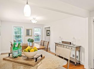 152 Circuit St, Hanover, MA 02339