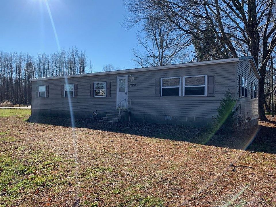 36068 Zion Church Rd, Frankford, DE 19945 Zillow