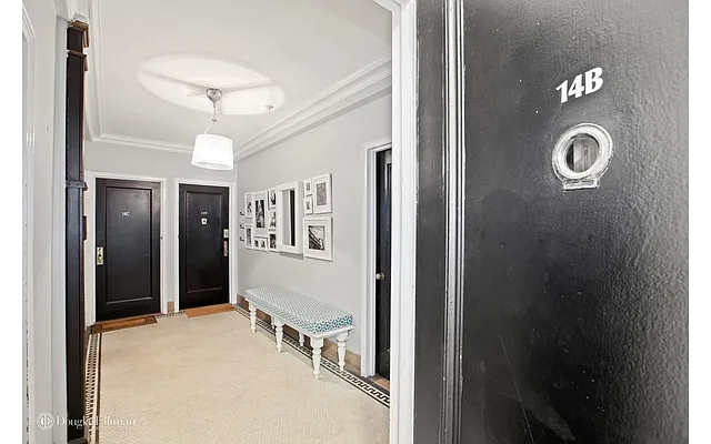 Sold by Douglas Elliman | media 27