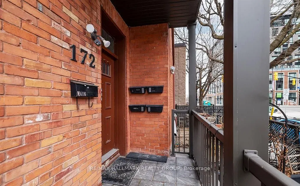 2 bed, $2,250 — Photo 3