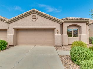 1457 N Agave St, Casa Grande, AZ 85122