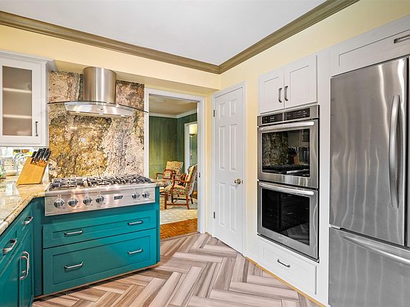 4th image of 10626 Valley Forge Dr