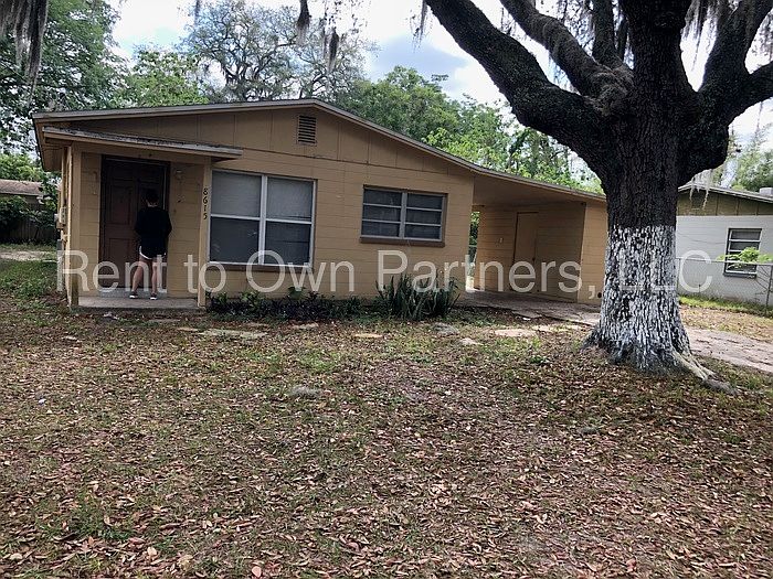1st image of 8615 Temple Park Dr