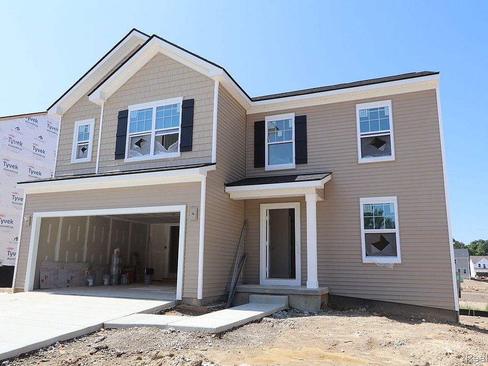 1st image of 258 Sandhill Ct