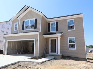 258 Sandhill Ct, White Lake, MI