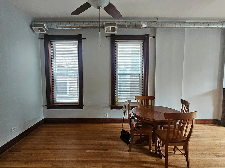 1819 S California Ave #1 — Photo 3