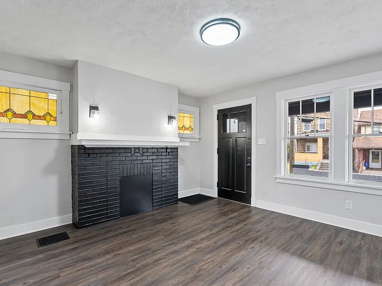 3407 Gass Avenue — Photo 12