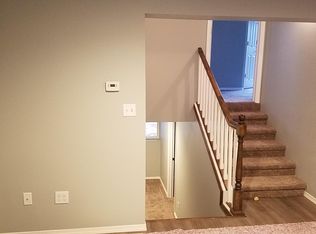 5023 E Chattaroy Rd, Chattaroy, WA 99003