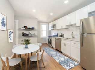 1703 Manhattan Ave, Union City, NJ 07087