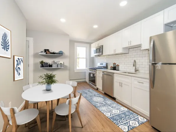 1703 Manhattan Ave, Union City, NJ 07087