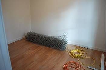 5th image of 753 N 43rd St #1