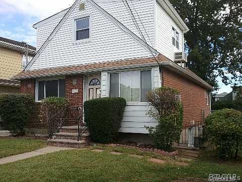 1st image of 1108 Washington Ave