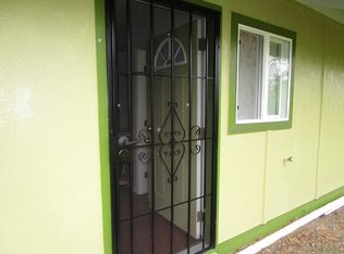 16-2331 Ainaloa Dr #B, Pahoa, HI 96778