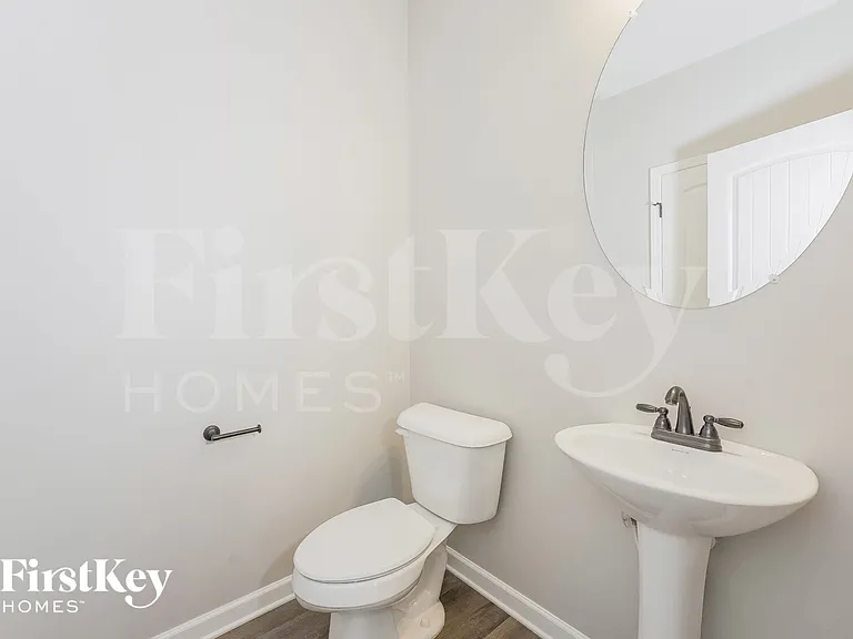 3226 Briar Chapel Dr — Photo 14