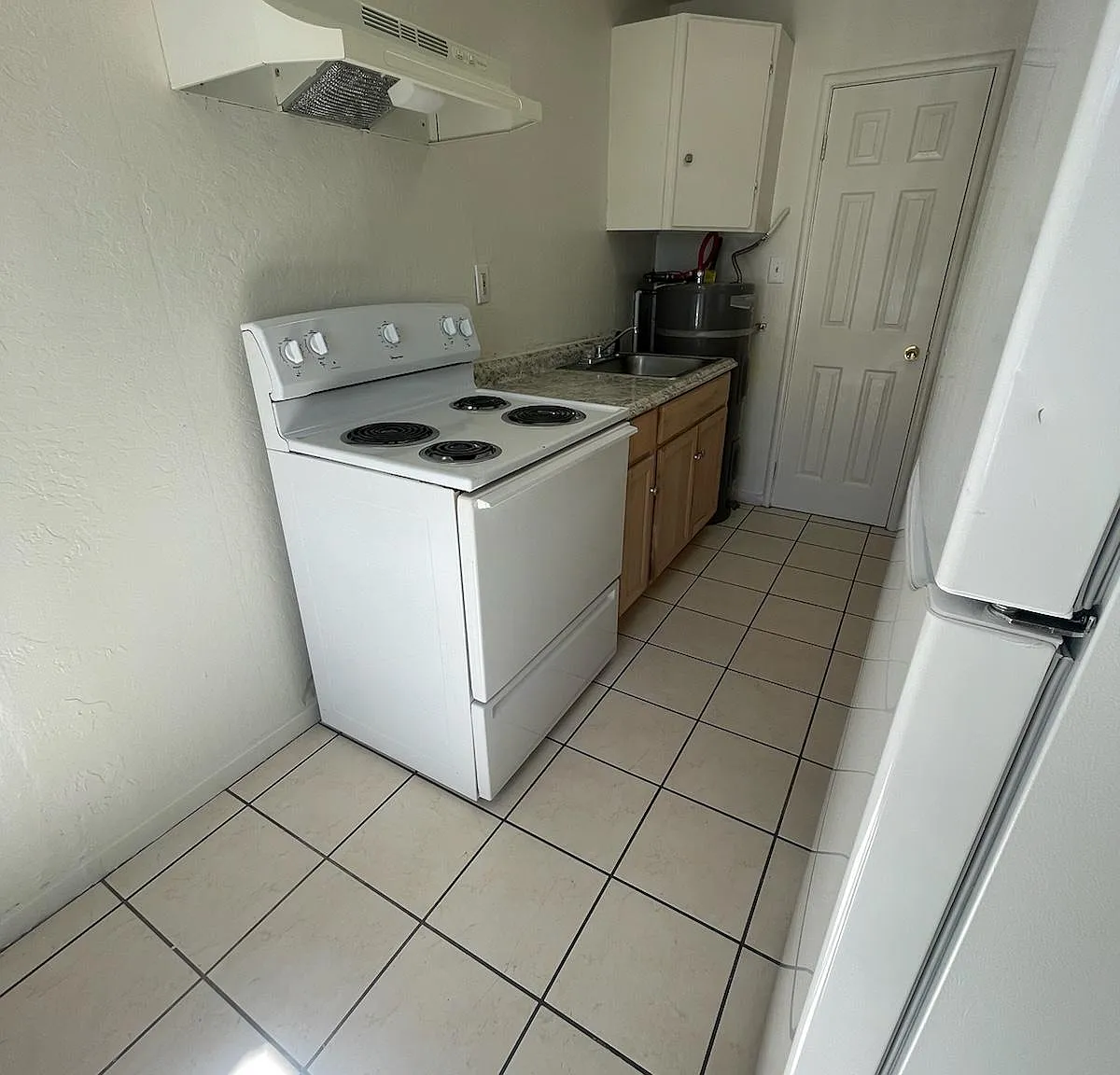1179 A Street — Photo 3