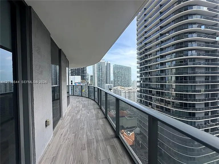801 S Miami Ave #2001 — Photo 6