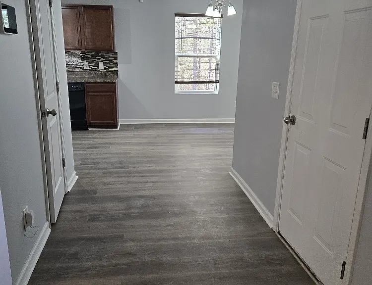2606 Honeysuckle Dr — Photo 15