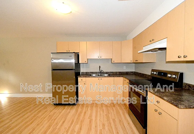 3167 Maurice Dr — Photo 4