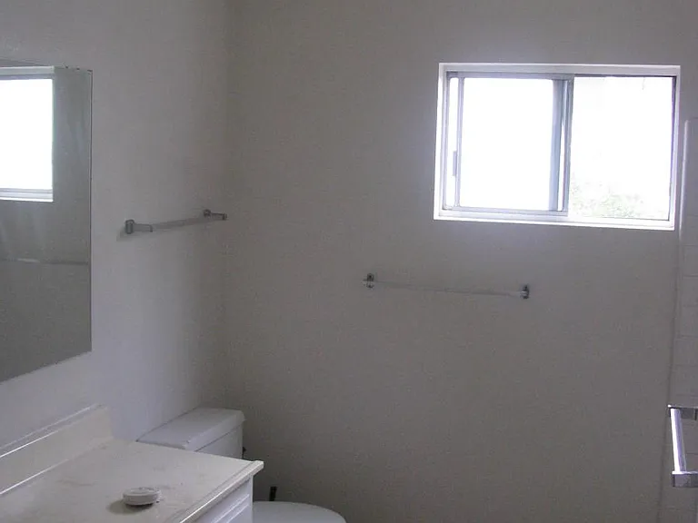 5211 Countryside Dr — Photo 8