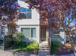 187 N 44th Pl, Ridgefield, WA 98642