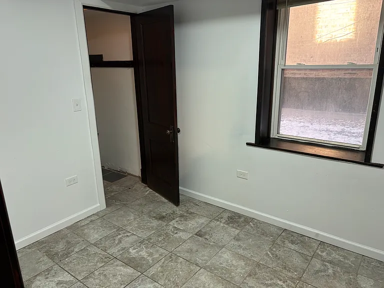 4234 W 21st Pl #G — Photo 8