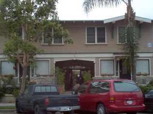 437 Chestnut Ave, Long Beach, CA 90802