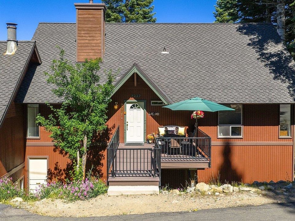1st image of 7227 Chinkapin Rd