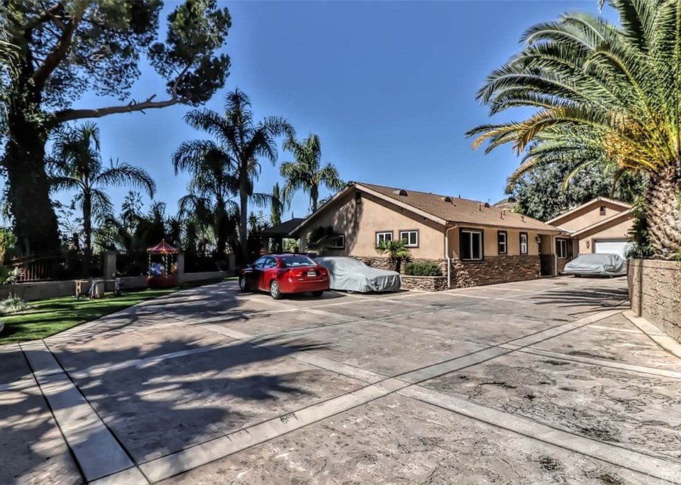 1st image of 3469 E Holly Circle Dr