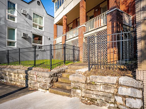 5th image of 417 Georgia Ave