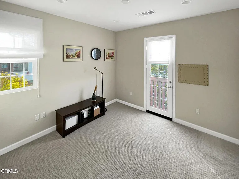 1653 Range Rd — Photo 12