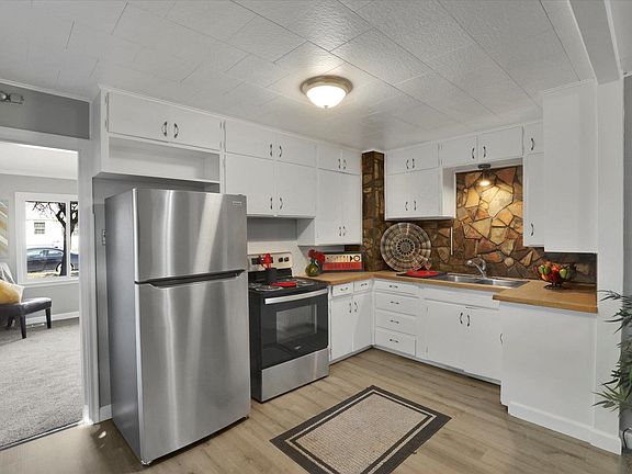 5th image of 560 E Joseph Ave