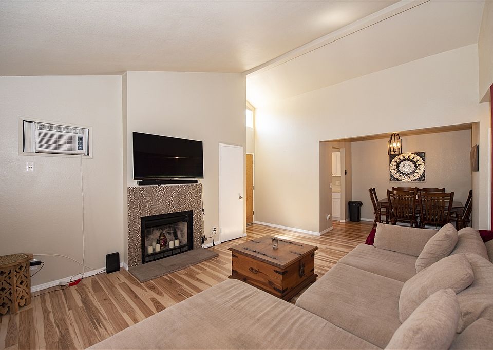1st image of 2920 Briarwood Rd Unit J12