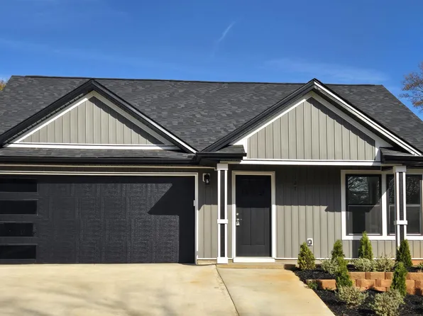 127 Sunrise Rd, Spartanburg, SC 29302