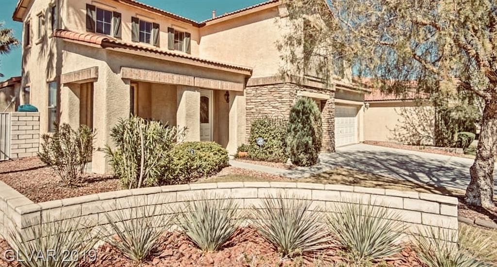9243 Edgeworth Pl, Las Vegas, NV 89123 Zillow