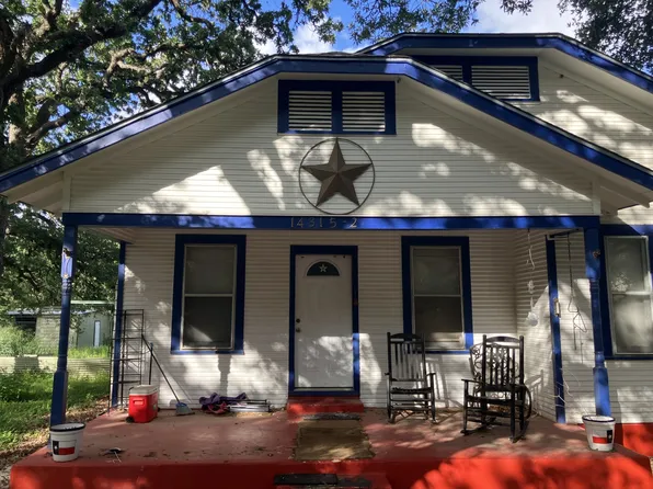 14315 Jones Maltsberger Rd #2, San Antonio, TX 78247