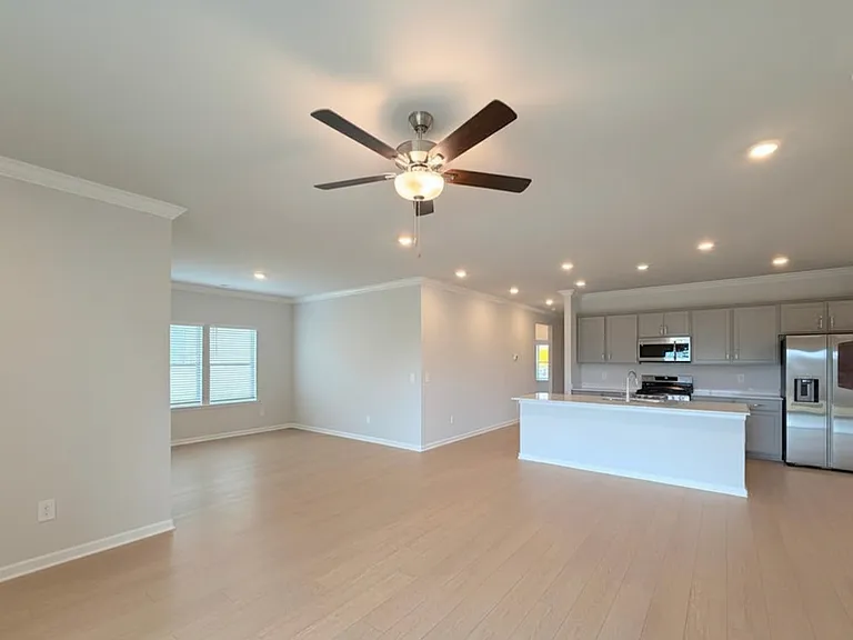 17969 Longleaf Dr — Photo 6