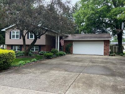 106 Meadow Way SW, Pataskala, OH, 43062