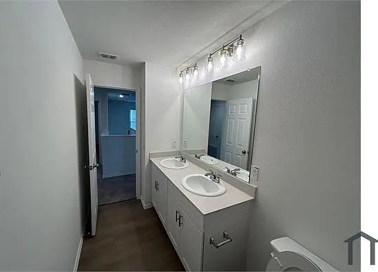 1088 Clear Dusk Ln — Photo 18