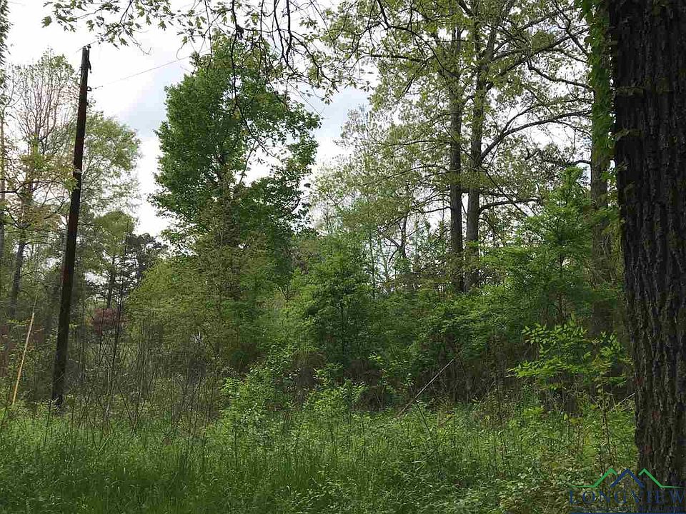 2nd image of Tbd Cr 296