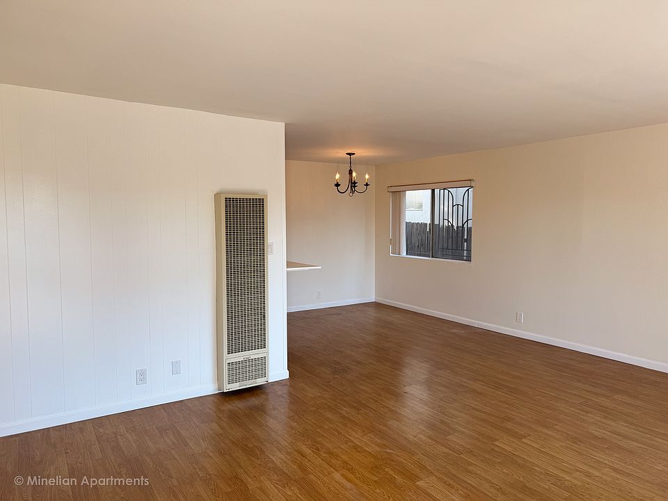 1st image of 1813 12th St APT B