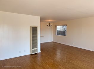 1813 12th St APT B, Santa Monica, CA 90404