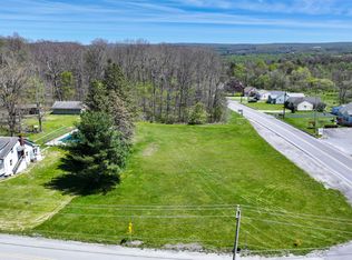 0 Pomroys Dr #10A, Windber, PA 15963