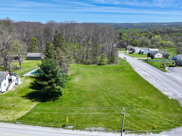 0 Pomroys Dr #10A, Windber, PA 15963