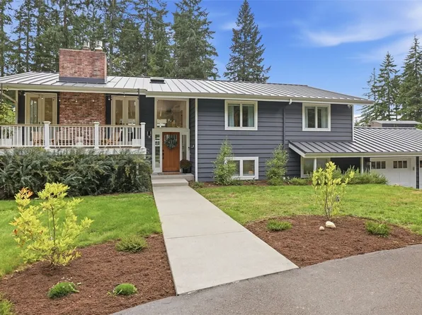 15925 NE 153rd Street, Woodinville, WA 98072