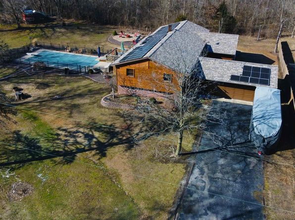 2039 Shook Ln, Centralia, IL 62801