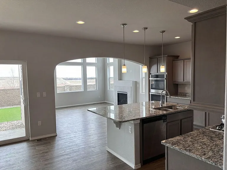 9377 Mayflower Gulch Way — Photo 9