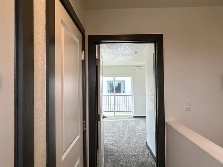 12710 San Jacinto Ave NE — Photo 19