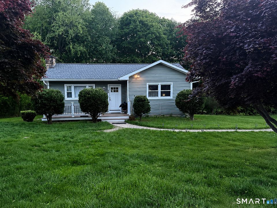 1st image of 26 Mabel Avenue