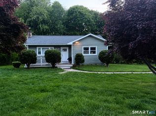 26 Mabel Avenue, Danbury, CT 06811