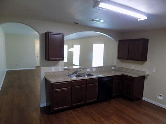 5th image of 21606 Donata Cir